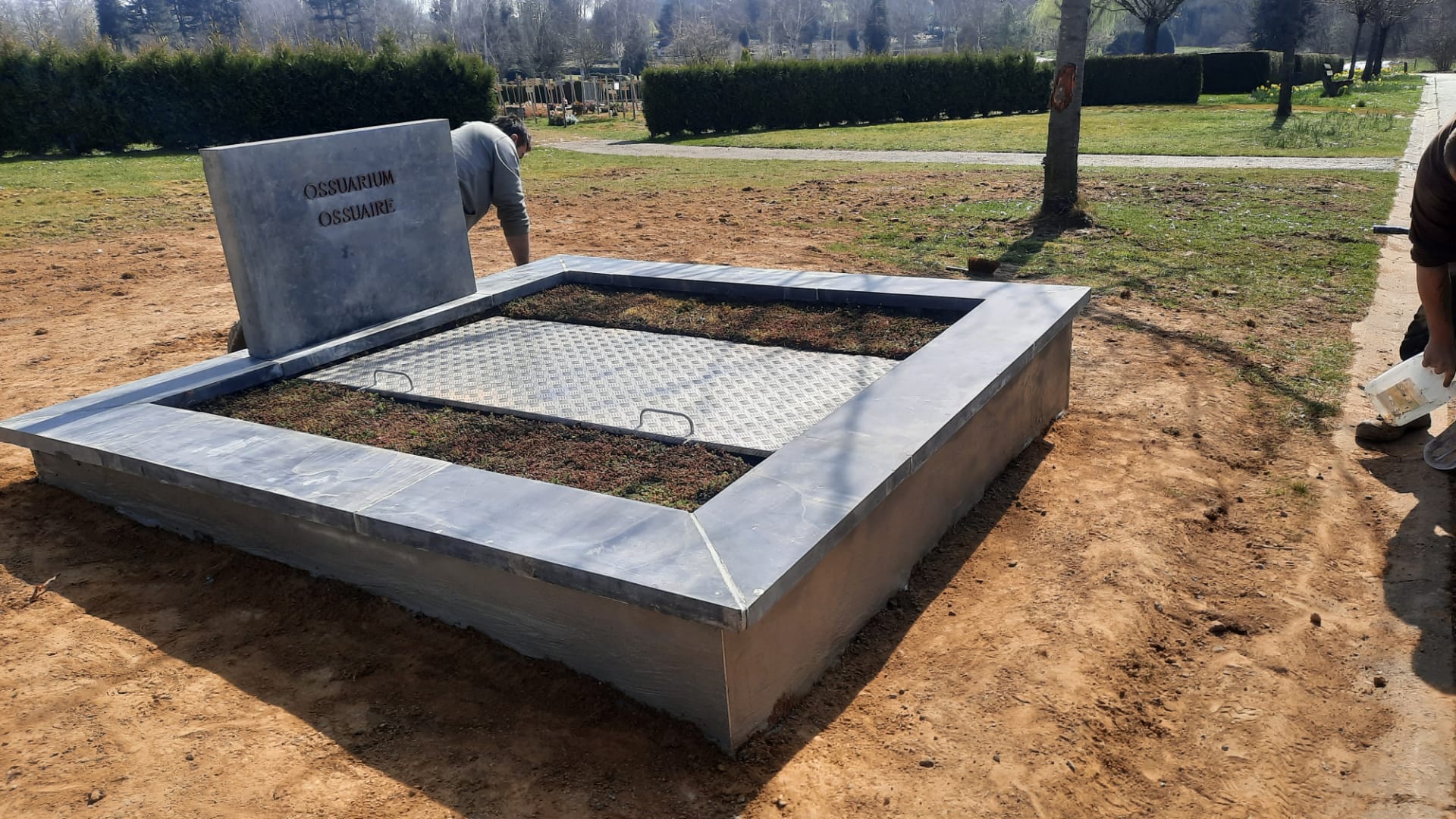 cimetiere4