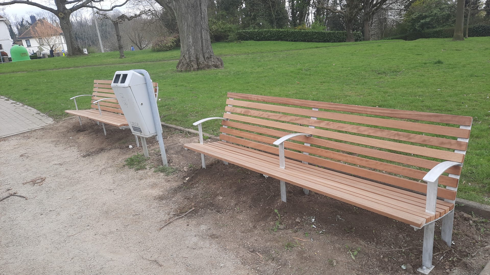 mobilier1