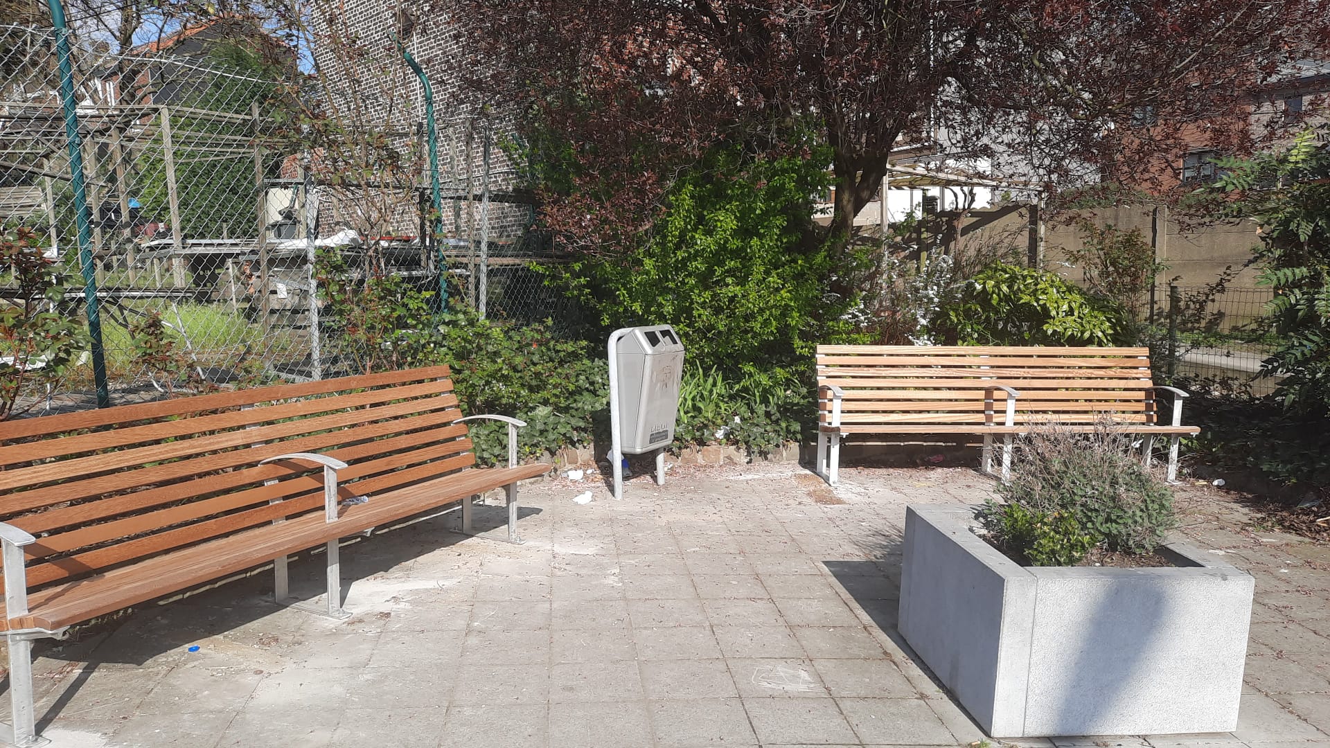 mobilier2