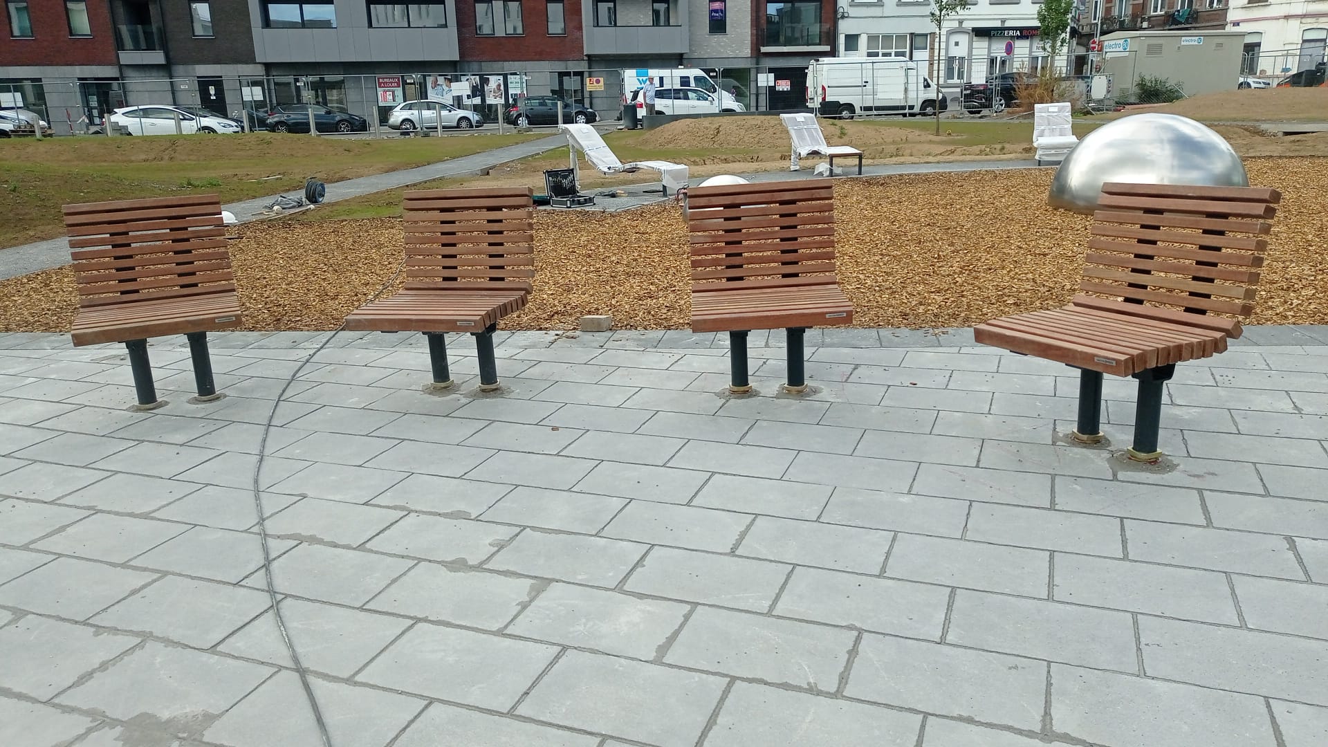 mobilier5